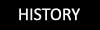 History