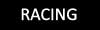 Racing
